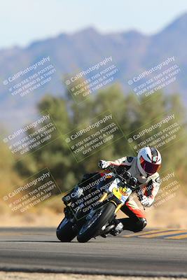 media/Dec-01-2024-TrackXperience (Sun) [[fa1e166fcf]]/Level 2/Session 5 (Turn 7)/